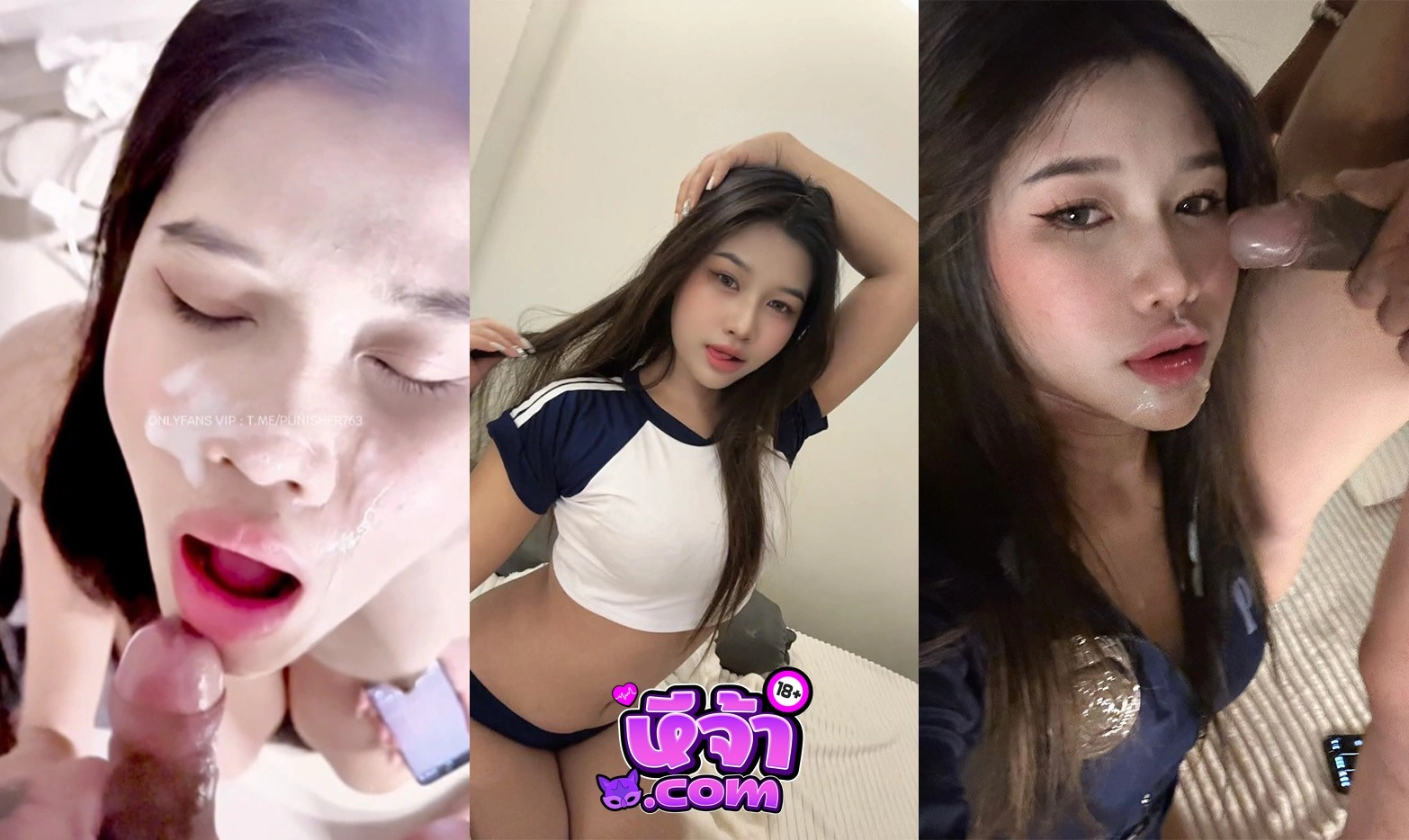 คลิปหลุดonlyfans น้อง irinzrnpeach หน้าสวยๆผิวเนียนๆ นัดเย็ดเทพ ข้างห้อง xxx จับดูดควย ให้เสียวจนแข็ง ก่อนโดนจับกระแทกหีรัวๆ ครางเสียวลั่นห้องเลย พอจะเสร็จ งัดควยออกมาแตกปาก โอนลี่แฟน