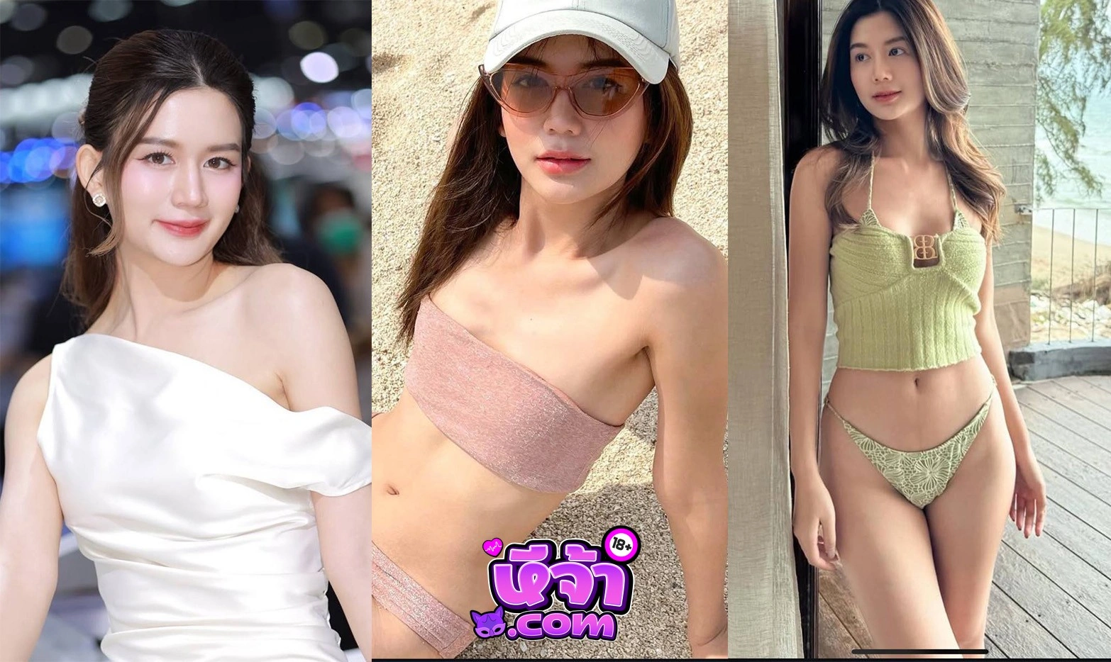 คลิปหลุดวัยรุ่น อมควยระดับเทพ XXX สาวทางบ้าน เย็ดกับผัว สูงยาวขาวดี สกิลการดูดแบบนี้ ไม่ได้หากันง่ายๆ หีจ้า