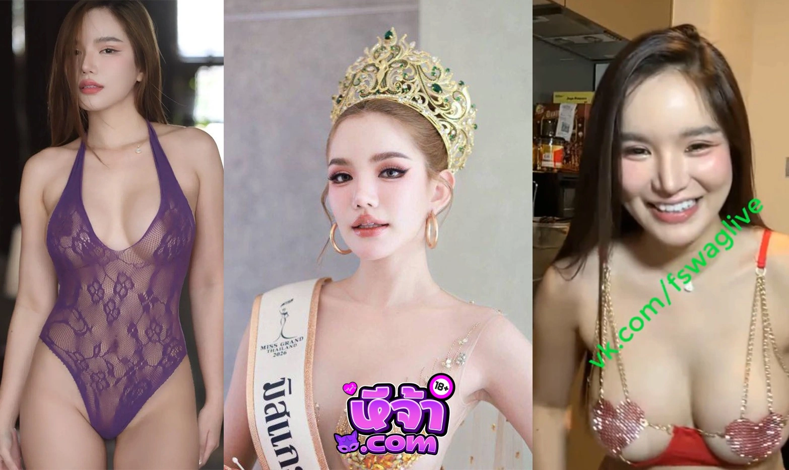 คลิปหลุดOnlyfans น้องbabysupunnee ไลฟ์เล่นเกมไพ่คุยกับเอฟซี หน้าสวยคุยเก่ง ยั่วเย็ดขนาดนี้ คนดูน่าจะควยแข็งกันหมดแล้ว XXX หีจ้า